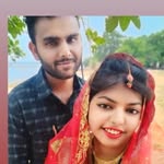 MONA DINESH JAISWAL - @monadinesh704 - Instagram