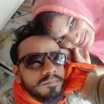mona_dinesh_soni - @mona_soni001 - Instagram