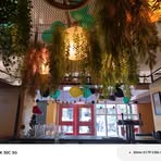 Mona Find Dine - Facebook