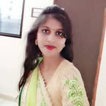 mona kolhatkar - @mona_dinesh_hedau - Instagram