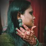 Mona Mehra - @monadineshmehra1328 - Instagram