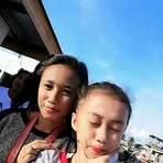 Monadine Abdulla - Facebook