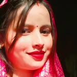 Monadineshkashi - @monadineshkas - Instagram