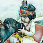 monadineshsuthar - @monadineshsuthar - Instagram