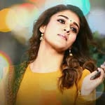 Monika Dhinesh - @mona_dinesh - Instagram