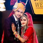 Monika Meena - @mona_dinesh_official - Instagram