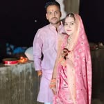 Monika - @monadinesh256 - Instagram