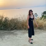 Nadine - @mo_nadine - Instagram