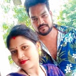 🦋𝓜𝓸𝓷𝓪🧸𝓓𝓲𝓷𝓮𝓼𝓱🦋 - @queen_mansi129 - Instagram