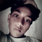 Sakil Mohd - @_monadine._malik_786 - Instagram