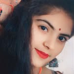 Sidhii Dixit - @mona_dinesh_dixit - Instagram