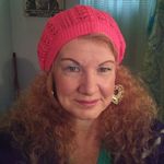 Lesa Dobbs - @monadobbs - Instagram