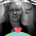 Mona Dobbs - @dobbsmona82 - Instagram