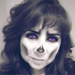 Mona Dobbs - @mona.dobb - Instagram