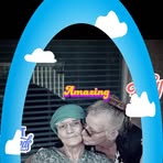 Mona Dobbs - Facebook