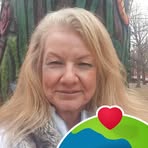 Mona Dobbs - Facebook