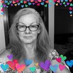 Mona Dobbs - @mona.dobbs.31 - Instagram