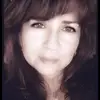 Mona Dobbs - @monadobbs - TikTok