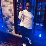 Monica Dobbs - @monkid1 - Instagram