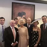 Monica Dobbs - @dobbs5253 - Instagram