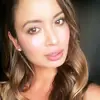 Monica Dobbs - @moni_dobbs - TikTok