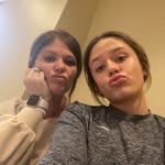 Monica Dobbs - @m_dobbs - Instagram
