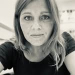 Monica Dobbs Sax - @mcsax426 - Instagram
