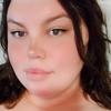 Mona Duhon276 - @monaduhon - TikTok