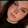 Mona Duhon345 - @monaduhon345 - TikTok