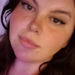 Mona Duhon - @monaduhon - Instagram