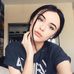 Mona Durham - Facebook