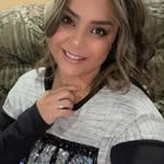Mona Durham - @so.mo_creations - Instagram
