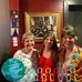 Mona Durham - Facebook