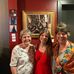Mona Durham - Facebook