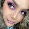 Mona Durham - @monadurham01 - TikTok