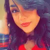 Mona Durham - @monadurham1 - TikTok