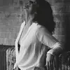 Mona Durhame - @monadurham21 - TikTok