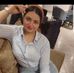 Mona Shreif - Facebook