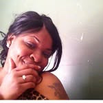 Monica Durham - @dutchess_27 - Instagram