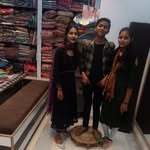 Monica P. Durham - @rahul192520 - Instagram