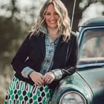 Monika Uren | Durham REALTOR® - @monsellshomes.remax - Instagram