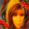 Mona Dyer770 - @monadyer7721 - TikTok