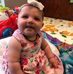 Mona Dyer Hunt - Facebook