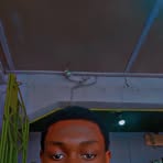 Early Mony - Facebook