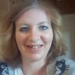 Hollie Fontenot - @monaearle9 - Instagram