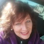 Mona Earle - @monaearle - Instagram