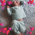Mona Earle - Facebook