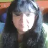 Engel_Mona - @engel_mona - TikTok