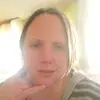 Engelmona - @engelmona85 - TikTok