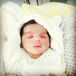 Mona_Engel - @mona_engel_321 - Instagram